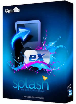 Free Download of Modular Splash Anti Father 2.0